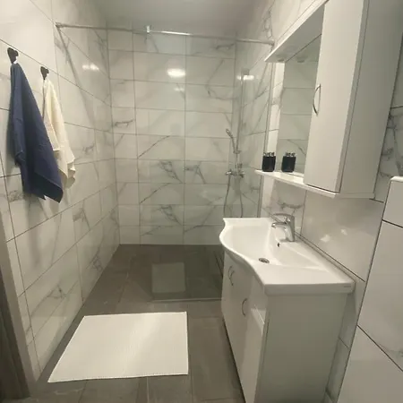 Lavitas Spa Moravce Exterior photo