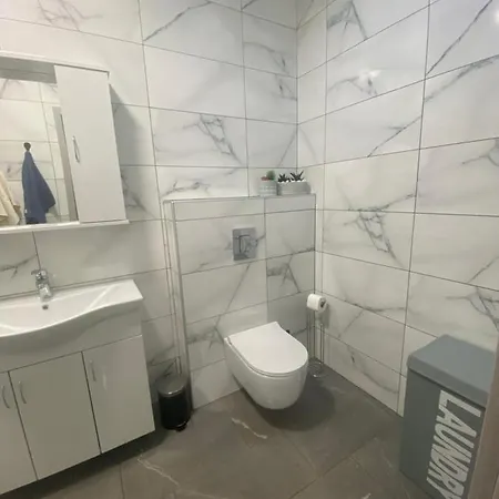 Lavitas Spa Moravce Exterior photo